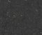 wallpaper-close-shot-asian-paints-384525 wallpaper-close-shot-asian-paints-384525