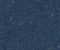 wallpaper-close-shot-asian-paints-384526 wallpaper-close-shot-asian-paints-384526