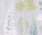 wallpaper-close-shot-asian-paints-384530 wallpaper-close-shot-asian-paints-384530