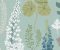 wallpaper-close-shot-asian-paints-384531 wallpaper-close-shot-asian-paints-384531