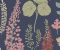 wallpaper-close-shot-asian-paints-384534 wallpaper-close-shot-asian-paints-384534
