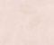wallpaper-close-shot-asian-paints-384550 wallpaper-close-shot-asian-paints-384550
