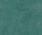 wallpaper-close-shot-asian-paints-384554 wallpaper-close-shot-asian-paints-384554