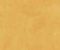 wallpaper-close-shot-asian-paints-384556 wallpaper-close-shot-asian-paints-384556
