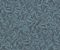 wallpaper-close-shot-asian-paints-52501 wallpaper-close-shot-asian-paints-52501