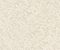 wallpaper-close-shot-asian-paints-52505 wallpaper-close-shot-asian-paints-52505