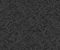 wallpaper-close-shot-asian-paints-52507 wallpaper-close-shot-asian-paints-52507
