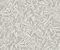 wallpaper-close-shot-asian-paints-54844 wallpaper-close-shot-asian-paints-54844