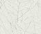 wallpaper-close-shot-asian-paints-81879 wallpaper-close-shot-asian-paints-81879