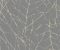 wallpaper-close-shot-asian-paints-81882 wallpaper-close-shot-asian-paints-81882