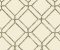 wallpaper-close-shot-asian-paints-AT7042 wallpaper-close-shot-asian-paints-AT7042