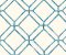 wallpaper-close-shot-asian-paints-AT7043 wallpaper-close-shot-asian-paints-AT7043