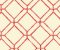 wallpaper-close-shot-asian-paints-AT7045 wallpaper-close-shot-asian-paints-AT7045