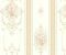 wallpaper-close-shot-asian-paints-AV2808 wallpaper-close-shot-asian-paints-AV2808