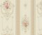 wallpaper-close-shot-asian-paints-AV2810 wallpaper-close-shot-asian-paints-AV2810