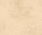 wallpaper-close-shot-asian-paints-AV2915 wallpaper-close-shot-asian-paints-AV2915
