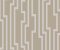 wallpaper-close-shot-asian-paints-DE8816 wallpaper-close-shot-asian-paints-DE8816