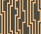 wallpaper-close-shot-asian-paints-DE8817 wallpaper-close-shot-asian-paints-DE8817