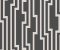 wallpaper-close-shot-asian-paints-DE8818 wallpaper-close-shot-asian-paints-DE8818