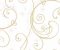 wallpaper-close-shot-asian-paints-DI0905_1x1 wallpaper-close-shot-asian-paints-DI0905_1x1