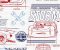 wallpaper-close-shot-asian-paints-DI0915_1x1 wallpaper-close-shot-asian-paints-DI0915_1x1