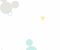 wallpaper-close-shot-asian-paints-DI0928_1x1 wallpaper-close-shot-asian-paints-DI0928_1x1