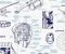wallpaper-close-shot-asian-paints-DI0935_1x1 wallpaper-close-shot-asian-paints-DI0935_1x1