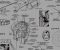 wallpaper-close-shot-asian-paints-DI0936_1x1 wallpaper-close-shot-asian-paints-DI0936_1x1