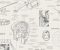 wallpaper-close-shot-asian-paints-DI0937_1x1 wallpaper-close-shot-asian-paints-DI0937_1x1