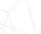 wallpaper-close-shot-asian-paints-DI0941_1x1 wallpaper-close-shot-asian-paints-DI0941_1x1