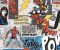 wallpaper-close-shot-asian-paints-DI0944_1x1 wallpaper-close-shot-asian-paints-DI0944_1x1