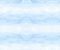 wallpaper-close-shot-asian-paints-DI0956_1x1 wallpaper-close-shot-asian-paints-DI0956_1x1