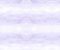 wallpaper-close-shot-asian-paints-DI0958_1x1 wallpaper-close-shot-asian-paints-DI0958_1x1