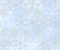 wallpaper-close-shot-asian-paints-DI0960_1x1 wallpaper-close-shot-asian-paints-DI0960_1x1