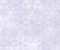 wallpaper-close-shot-asian-paints-DI0961_1x1 wallpaper-close-shot-asian-paints-DI0961_1x1