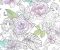 wallpaper-close-shot-asian-paints-DI0964_1x1 wallpaper-close-shot-asian-paints-DI0964_1x1