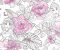 wallpaper-close-shot-asian-paints-DI0965_1x1 wallpaper-close-shot-asian-paints-DI0965_1x1