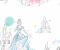 wallpaper-close-shot-asian-paints-DI0968_1x1 wallpaper-close-shot-asian-paints-DI0968_1x1