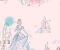 wallpaper-close-shot-asian-paints-DI0969_1x1 wallpaper-close-shot-asian-paints-DI0969_1x1