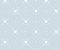 wallpaper-close-shot-asian-paints-DI0978_1x1 wallpaper-close-shot-asian-paints-DI0978_1x1