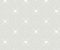 wallpaper-close-shot-asian-paints-DI0980_1x1 wallpaper-close-shot-asian-paints-DI0980_1x1