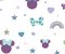 wallpaper-close-shot-asian-paints-DI0990_1x1 wallpaper-close-shot-asian-paints-DI0990_1x1