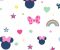 wallpaper-close-shot-asian-paints-DI0991_1x1 wallpaper-close-shot-asian-paints-DI0991_1x1