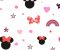 wallpaper-close-shot-asian-paints-DI0992_1x1 wallpaper-close-shot-asian-paints-DI0992_1x1