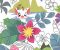 wallpaper-close-shot-asian-paints-DI0994_1x1 wallpaper-close-shot-asian-paints-DI0994_1x1