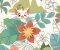 wallpaper-close-shot-asian-paints-DI0995_1x1 wallpaper-close-shot-asian-paints-DI0995_1x1