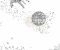 wallpaper-close-shot-asian-paints-DI0997_1x1 wallpaper-close-shot-asian-paints-DI0997_1x1