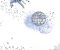 wallpaper-close-shot-asian-paints-DI0998_1x1 wallpaper-close-shot-asian-paints-DI0998_1x1