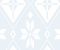 wallpaper-close-shot-asian-paints-DI1009_1x1 wallpaper-close-shot-asian-paints-DI1009_1x1