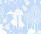 wallpaper-close-shot-asian-paints-DI1012_1x1 wallpaper-close-shot-asian-paints-DI1012_1x1